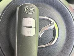 �ڥ��ɥХ󥹥ȥ����ۥ��Х��ݥ��åȤ����줿�ޤޤǤ�ɥ��λܾ����������ǽ�ʥ��ޡ��ȥ��������������󥸥�Υ��󡦥��ջ��⥫������Ф�ɬ�פ�̵������ȤäƤ������Ǥ��� 7