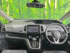 ���롼�����߸˿��󣳣����������桪������η���Ź����᡼�������ּ���鷺���Ҳ�����Τǡ����ʤ��˥ԥå���Τ��֤����Ĥ���Ϥ��Ǥ����ޤ��Ϥ��䤤��碌�������� 2