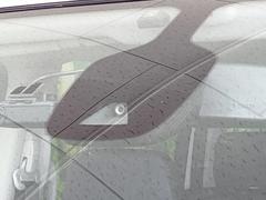 �ڥ���ƥꥸ����ȥ��ޡ������󥷡��֥졼���ۥե���ȥ����������μ�ξ����ԼԤ��Ρ����ͤ������ʻ��Ͼ����ﳲ�ڸ��֥졼������ư�����Ͳ���򥵥ݡ��ȡ��������˥ɥ饤�֤򤪳ڤ��ߤ��������ޤ��� 3