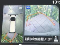 �ڥ��饦��ɥӥ塼��˥��������ѤΥ����ˤ�ꡢ�夫�鸫���������褦�ʻ����ǣ������٥���ޤμ��Ϥ��ǧ���뤳�Ȥ��Ǥ��ޤ��������ʬ���ǧ���䤹�����������Ǥ��ڤ��֤�����֤⥹�ࡼ���˹Ԥ��ޤ��� 5