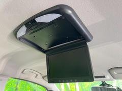 �ڥե�åץ������˥���������̥�˥����Ǹ��ʤǤ⥨�󥿥�򤪳ڤ��ߤ��������ޤ��������ʤ����ͤˤ���͵��������Ǥ��� 6