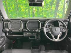 ���롼�����߸˿��󣳣����������桪������η���Ź����᡼�������ּ���鷺���Ҳ�����Τǡ����ʤ��˥ԥå���Τ��֤����Ĥ���Ϥ��Ǥ����ޤ��Ϥ��䤤��碌�������� 2