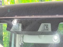 �ڥ������������եƥ����ݡ��ȡ�������������μ�ξ����ǧ���������ͤ������ʻ��Ϸ���ȥ֥졼���Ǿ��Ͳ�����ﳲ�ڸ��򥢥����ȡ��������˥ɥ饤�֤򤪳ڤ��ߤ��������ޤ��� 3