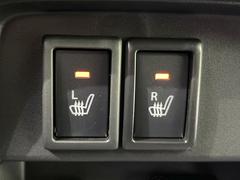 �ڥ����ȥҡ������۴������˽������륷���ȥҡ������������������᤯���ޤäƤ����ΤǴ�����οͤ�¿��Ǥ��͢���������β����ϴ��礹�뤫���ꡢ�Ȥ������ˤ�򤪤�����Ǥ��� 6