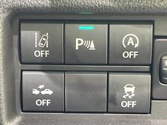 �ڼ�����æ�����ƻϩ�����ʲ�������ǧ�������տޤ���������μ�������Ϥ߽Ф������ˤʤä������᡼������ηٹ����ȥ֥��������մ������Ƥ����¿���������ǽ�Ǥ��� 7