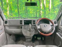 ���롼�����߸˿��󣳣����������桪������η���Ź����᡼�������ּ���鷺���Ҳ�����Τǡ����ʤ��˥ԥå���Τ��֤����Ĥ���Ϥ��Ǥ����ޤ��Ϥ��䤤��碌�������� 2