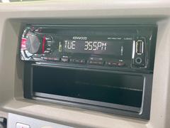 �������ʲ��ڤ����Ǥ��ڤ��ߤ��������ޤ������ԡ������򴹡������ϡ��ɲäʤɤβ�������䡢�ǿ��ʥӡ����ʥ�˥������μ���դ����������̤��������� 3