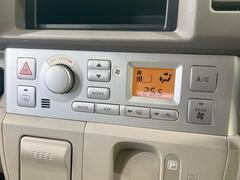 �ڥ����ȥ�������۰��٤����ߤβ��٤����ꤹ��С�����β��٤��Τ����̤䲹�٤�ư��Ĵ�����뤤�Ĵ����ĤȲ��٤⥹���å����򤹤�ɬ�פϤ���ޤ��󡣲�Ŭ�ʼ�����֤ˤ�ɬ�ܤε�ǽ�Ǥ��͢� 5