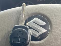 �ڥ����쥹�۾���Υ�줿��꤫��Ǥ�ܥ����Ĥǥɥ��γ������ܾ����Ǥ���ΤǤȤäƤ��������ɥ��θ������˽���Ĥ��뤳�Ȥ⤢��ޤ���� 6