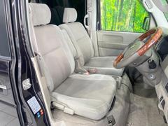 ��ž�ʥ����Ȳ���ϻ��Ѵ��⾯�ʤ����ɹ��ʾ��֤ȤʤäƤ��ޤ�����ǫ�˻Ȥ��Ƥ������Ȥ��褯�狼��ޤ��͡� 7