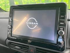 �ڽ����ʥӡۿ͵��ν����ʥӤ������������ǥ�����ǽ�⽼�¤��Ƥ��ꡢ�£�������������³����Ф������Υ��ޥۤ�ͣУ��ץ쥤�䡼�β��ڤ������ǽ�������α�ž������˳ڤ����ʤ�ޤ����� 4