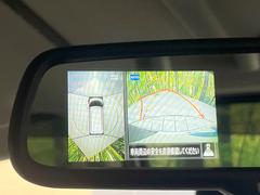 �ڥ��饦��ɥӥ塼��˥��������ѤΥ����ˤ�ꡢ�夫�鸫���������褦�ʻ����ǣ������٥���ޤμ��Ϥ��ǧ���뤳�Ȥ��Ǥ��ޤ��������ʬ���ǧ���䤹�����������Ǥ��ڤ��֤�����֤⥹�ࡼ���˹Ԥ��ޤ��� 5