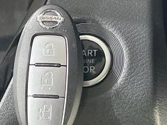 �ڥ���ƥꥸ����ȥ����ۥ��Х��ݥ��åȤ����줿�ޤޤǤ�ɥ��λܾ����������ǽ�ʥ��ޡ��ȥ��������������󥸥�Υ��󡦥��ջ��⥫������Ф�ɬ�פ�̵������ȤäƤ������Ǥ��� 7