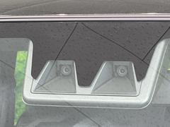 �ڥ��ޡ��ȥ������ȡ�������������μ�ξ����ǧ���������ͤ������ʻ��Ϸ���ȥ֥졼���Ǿ��Ͳ�����ﳲ�ڸ��򥢥����ȡ��������˥ɥ饤�֤򤪳ڤ��ߤ��������ޤ��� 4