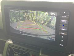 �ڥХå���������ֻ��˸������ꥢ�륿��������ǳ�ǧ�Ǥ��ޤ����緿���Ȼ��ߤ�Ω����־�Ǥ���ֻ��䡢��֤ΥХå��������������ž������˴ؤ�餺������ɬ�ܤȤʤä������ΤҤȤĤǤ��� 6