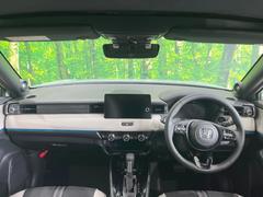 ���롼�����߸˿��󣳣����������桪������η���Ź����᡼�������ּ���鷺���Ҳ�����Τǡ����ʤ��˥ԥå���Τ��֤����Ĥ���Ϥ��Ǥ����ޤ��Ϥ��䤤��碌�������� 2