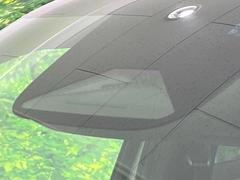 �ڥۥ�����󥷥󥰡�������������μ�ξ����ǧ���������ͤ������ʻ��Ϸ���ȥ֥졼���Ǿ��Ͳ�����ﳲ�ڸ��򥢥����ȡ��������˥ɥ饤�֤򤪳ڤ��ߤ��������ޤ��� 4