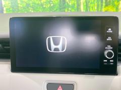 �ڽ����ʥӡۿ͵��ν����ʥӤ������������ǥ�����ǽ�⽼�¤��Ƥ��ꡢ�£�������������³����Ф������Υ��ޥۤ�ͣУ��ץ쥤�䡼�β��ڤ������ǽ�������α�ž������˳ڤ����ʤ�ޤ����� 5