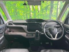 ���롼�����߸˿��󣳣����������桪������η���Ź����᡼�������ּ���鷺���Ҳ�����Τǡ����ʤ��˥ԥå���Τ��֤����Ĥ���Ϥ��Ǥ����ޤ��Ϥ��䤤��碌�������� 2