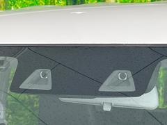 �ڥ������������եƥ����ݡ��ȡ�������������μ�ξ����ǧ���������ͤ������ʻ��Ϸ���ȥ֥졼���Ǿ��Ͳ�����ﳲ�ڸ��򥢥����ȡ��������˥ɥ饤�֤򤪳ڤ��ߤ��������ޤ��� 3