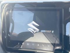 �ڽ����ʥӡۿ͵��ν����ʥӤ������������ǥ�����ǽ�⽼�¤��Ƥ��ꡢ�£�������������³����Ф������Υ��ޥۤ�ͣУ��ץ쥤�䡼�β��ڤ������ǽ�������α�ž������˳ڤ����ʤ�ޤ����� 4