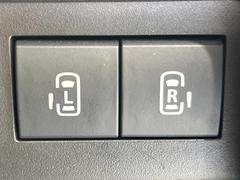 ��ξ¦�ѥ���饤�ɥɥ��ۥ��ޡ��ȥ����䱿ž�ʤΥ����å��Ǹ���ξ¦���饤�ɥɥ��γ��Ĥ���ǽ����ư�������Ϥ�����ƥɥ��򳫤���ɬ�פ�̵���������ʤ����ͤǤ��ñ�˳����Ĥ�Ǥ���Ŭ�Ǥ��� 6