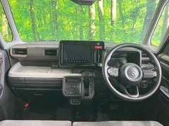 ���롼�����߸˿��󣳣����������桪������η���Ź����᡼�������ּ���鷺���Ҳ�����Τǡ����ʤ��˥ԥå���Τ��֤����Ĥ���Ϥ��Ǥ����ޤ��Ϥ��䤤��碌�������� 2