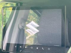 �ڽ����ʥӡۿ͵��ν����ʥӤ������������ǥ�����ǽ�⽼�¤��Ƥ��ꡢ�£�������������³����Ф������Υ��ޥۤ�ͣУ��ץ쥤�䡼�β��ڤ������ǽ�������α�ž������˳ڤ����ʤ�ޤ����� 4