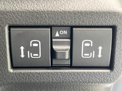 ��ξ¦�ѥ���饤�ɥɥ��ۥ��ޡ��ȥ����䱿ž�ʤΥ����å��Ǹ���ξ¦���饤�ɥɥ��γ��Ĥ���ǽ����ư�������Ϥ�����ƥɥ��򳫤���ɬ�פ�̵���������ʤ����ͤǤ��ñ�˳����Ĥ�Ǥ���Ŭ�Ǥ��� 6