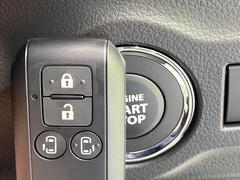 �ڥ����쥹�������ȥ����ƥ�ۥ��Х��ݥ��åȤ����줿�ޤޤǤ�ɥ��λܾ����������ǽ�ʥ��ޡ��ȥ��������������󥸥�Υ��󡦥��ջ��⥫������Ф�ɬ�פ�̵������ȤäƤ������Ǥ��� 7