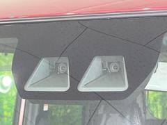 �ڥ��ޡ��ȥ������ȡ�������������μ�ξ����ǧ���������ͤ������ʻ��Ϸ���ȥ֥졼���Ǿ��Ͳ�����ﳲ�ڸ��򥢥����ȡ��������˥ɥ饤�֤򤪳ڤ��ߤ��������ޤ��� 3