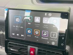 �ڥǥ����ץ쥤�����ǥ����ۻ�ǧ�����⤤�ǥ����ץ쥤�����ǥ�������������������ɹ���ľ��Ū�ʥ��������򤬲�ǽ�Ǥ��� 4