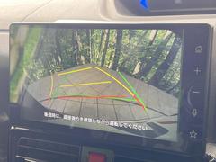 �ڥХå���������ֻ��˸������ꥢ�륿��������ǳ�ǧ�Ǥ��ޤ����緿���Ȼ��ߤ�Ω����־�Ǥ���ֻ��䡢��֤ΥХå��������������ž������˴ؤ�餺������ɬ�ܤȤʤä������ΤҤȤĤǤ��� 5