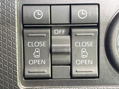 ��ξ¦�ѥ���饤�ɥɥ��ۥ��ޡ��ȥ����䱿ž�ʤΥ����å��Ǹ���ξ¦���饤�ɥɥ��γ��Ĥ���ǽ����ư�������Ϥ�����ƥɥ��򳫤���ɬ�פ�̵���������ʤ����ͤǤ��ñ�˳����Ĥ�Ǥ���Ŭ�Ǥ��� 6