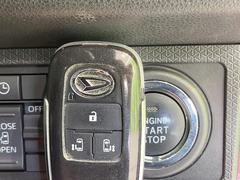 �ڥ����ե꡼�����ƥ�ۥ��Х��ݥ��åȤ����줿�ޤޤǤ�ɥ��λܾ����������ǽ�ʥ��ޡ��ȥ��������������󥸥�Υ��󡦥��ջ��⥫������Ф�ɬ�פ�̵������ȤäƤ������Ǥ��� 7