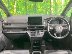 ��󥿥��åס����롼�����߸˿��󣳣����������桪������η���Ź����᡼�������ּ���鷺���Ҳ�����Τǡ����ʤ��˥ԥå���Τ��֤����Ĥ���Ϥ��Ǥ����ޤ��Ϥ��䤤��碌�������� 2