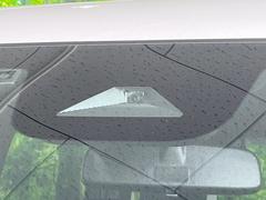 �ڥۥ�����󥷥󥰡�������������μ�ξ����ǧ���������ͤ������ʻ��Ϸ���ȥ֥졼���Ǿ��Ͳ�����ﳲ�ڸ��򥢥����ȡ��������˥ɥ饤�֤򤪳ڤ��ߤ��������ޤ��� 3