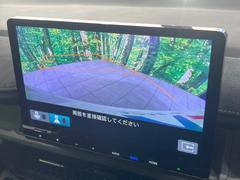 �ڥХå���������ֻ��˸������ꥢ�륿��������ǳ�ǧ�Ǥ��ޤ����緿���Ȼ��ߤ�Ω����־�Ǥ���ֻ��䡢��֤ΥХå��������������ž������˴ؤ�餺������ɬ�ܤȤʤä������ΤҤȤĤǤ��� 5