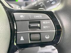 �ڥ����ץƥ��֥��롼������ȥ�����۹�®ƻϩ�Ǥ�Ĺ��Υ���Ԥ��ڤˡ�����ư��®�٤��ݤĥ��롼������ȥ����뤬�����ͷڸ������ƥ��Ϣ�Ȥ��������μ�ξ���Τ��Ƽִ֤��ݤĤ褦��®��Ĵ�ᤷ�Ƥ���ޤ����� 6