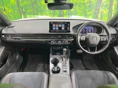 ���롼�����߸˿��󣳣����������桪������η���Ź����᡼�������ּ���鷺���Ҳ�����Τǡ����ʤ��˥ԥå���Τ��֤����Ĥ���Ϥ��Ǥ����ޤ��Ϥ��䤤��碌�������� 2