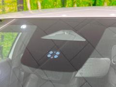 �ڥۥ�����󥷥󥰡�������������μ�ξ����ǧ���������ͤ������ʻ��Ϸ���ȥ֥졼���Ǿ��Ͳ�����ﳲ�ڸ��򥢥����ȡ��������˥ɥ饤�֤򤪳ڤ��ߤ��������ޤ��� 3