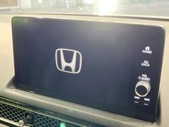 �ڽ����ʥӡۿ͵��ν����ʥӤ������������ǥ�����ǽ�⽼�¤��Ƥ��ꡢ�£�������������³����Ф������Υ��ޥۤ�ͣУ��ץ쥤�䡼�β��ڤ������ǽ�������α�ž������˳ڤ����ʤ�ޤ����� 4