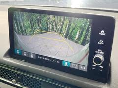 �ڥХå���������ֻ��˸������ꥢ�륿��������ǳ�ǧ�Ǥ��ޤ����緿���Ȼ��ߤ�Ω����־�Ǥ���ֻ��䡢��֤ΥХå��������������ž������˴ؤ�餺������ɬ�ܤȤʤä������ΤҤȤĤǤ��� 5