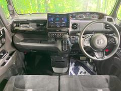 ���롼�����߸˿��󣳣����������桪������η���Ź����᡼�������ּ���鷺���Ҳ�����Τǡ����ʤ��˥ԥå���Τ��֤����Ĥ���Ϥ��Ǥ����ޤ��Ϥ��䤤��碌�������� 2