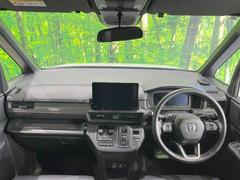 ��󥿥��åס����롼�����߸˿��󣳣����������桪������η���Ź����᡼�������ּ���鷺���Ҳ�����Τǡ����ʤ��˥ԥå���Τ��֤����Ĥ���Ϥ��Ǥ����ޤ��Ϥ��䤤��碌�������� 2