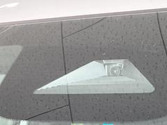 �ڥۥ�����󥷥󥰡�������������μ�ξ����ǧ���������ͤ������ʻ��Ϸ���ȥ֥졼���Ǿ��Ͳ�����ﳲ�ڸ��򥢥����ȡ��������˥ɥ饤�֤򤪳ڤ��ߤ��������ޤ��� 3