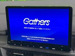 �ڽ����ʥӡۿ͵��ν����ʥӤ������������ǥ�����ǽ�⽼�¤��Ƥ��ꡢ�£�������������³����Ф������Υ��ޥۤ�ͣУ��ץ쥤�䡼�β��ڤ������ǽ�������α�ž������˳ڤ����ʤ�ޤ����� 4