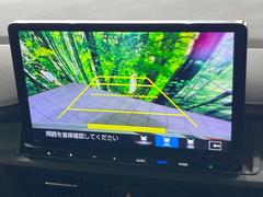 ��ξ¦�ѥ���饤�ɥɥ��ۥ��ޡ��ȥ����䱿ž�ʤΥ����å��Ǹ���ξ¦���饤�ɥɥ��γ��Ĥ���ǽ����ư�������Ϥ�����ƥɥ��򳫤���ɬ�פ�̵���������ʤ����ͤǤ��ñ�˳����Ĥ�Ǥ���Ŭ�Ǥ��� 5