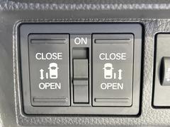 �ڥХå���������ֻ��˸������ꥢ�륿��������ǳ�ǧ�Ǥ��ޤ����緿���Ȼ��ߤ�Ω����־�Ǥ���ֻ��䡢��֤ΥХå��������������ž������˴ؤ�餺������ɬ�ܤȤʤä������ΤҤȤĤǤ��� 6