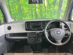 ���롼�����߸˿��󣳣����������桪������η���Ź����᡼�������ּ���鷺���Ҳ�����Τǡ����ʤ��˥ԥå���Τ��֤����Ĥ���Ϥ��Ǥ����ޤ��Ϥ��䤤��碌�������� 2